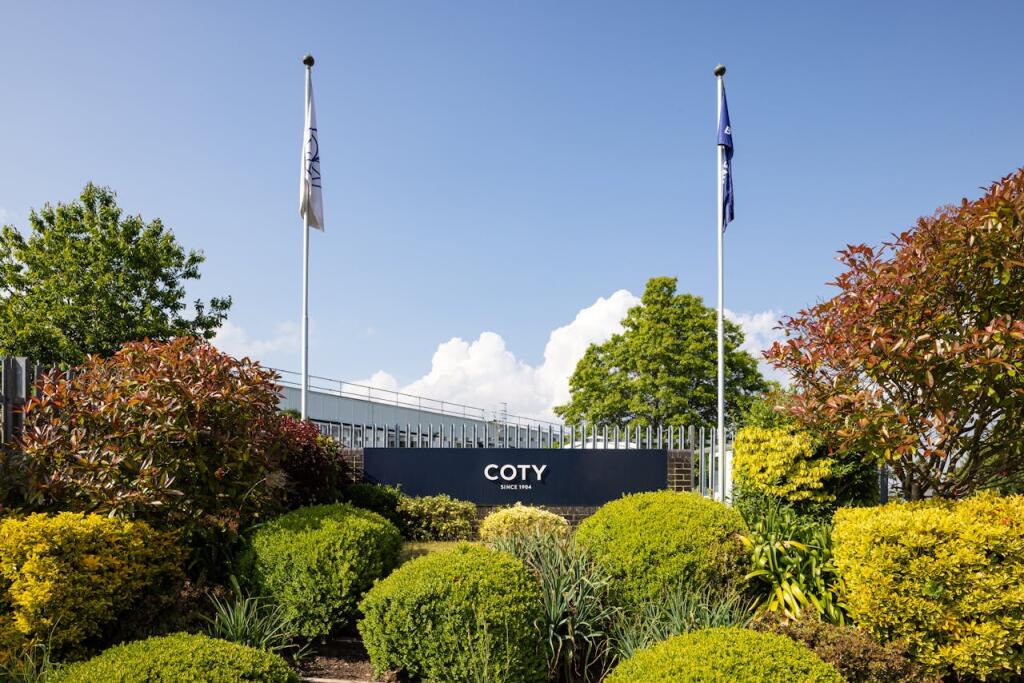 Additional image 15 of Unit 2, HFC Prestige Manufacturing, Wallisdown Road, Bournemouth, BH11 8PL