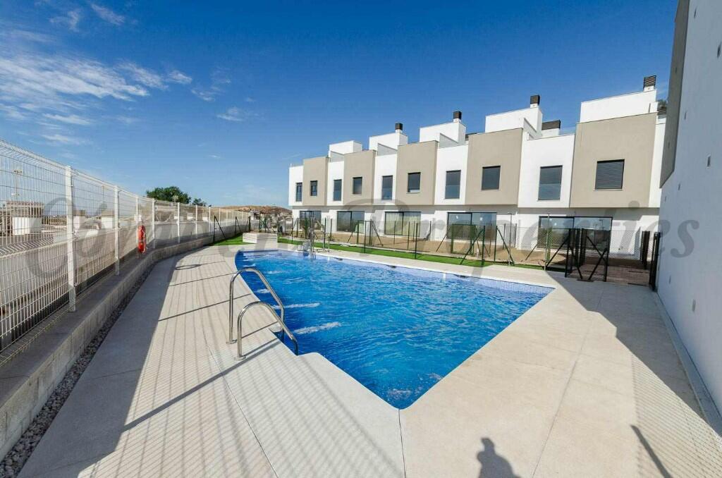 Main image of property: Torre del Mar, Málaga, Andalusia