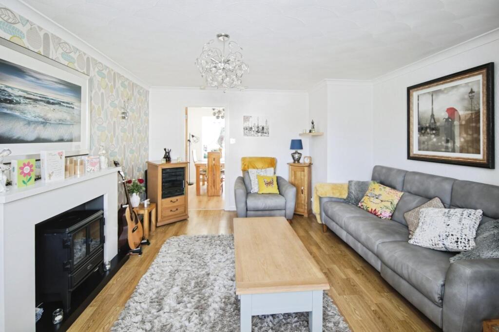 Additional image 5 of Manta Road, Dosthill, Tamworth