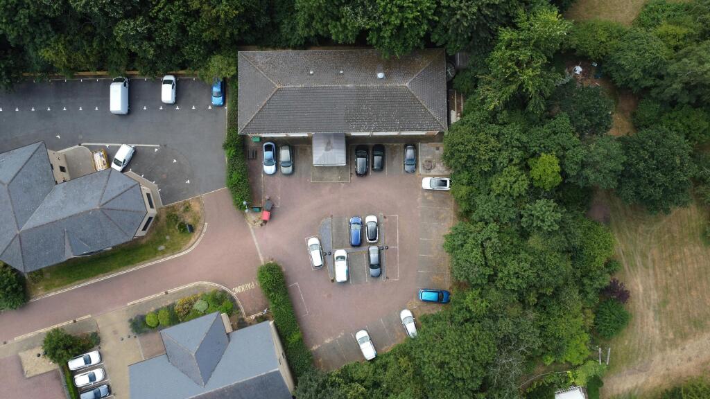 DJI_0180.JPG