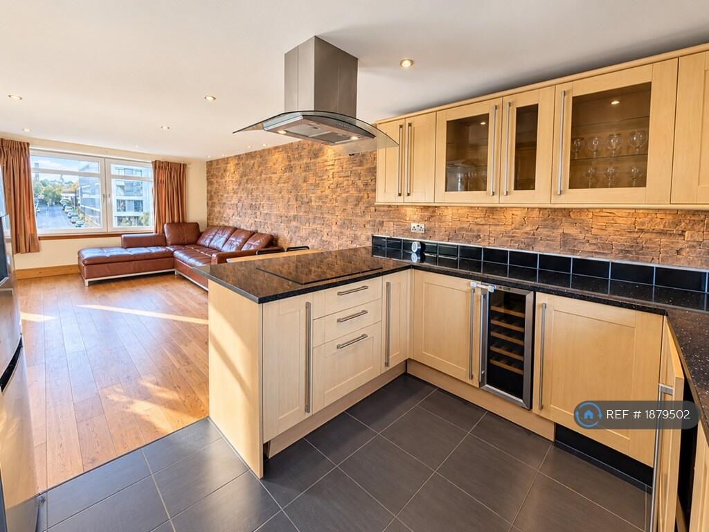 Main image of property: St Mungo Avenue, Glasgow, G4