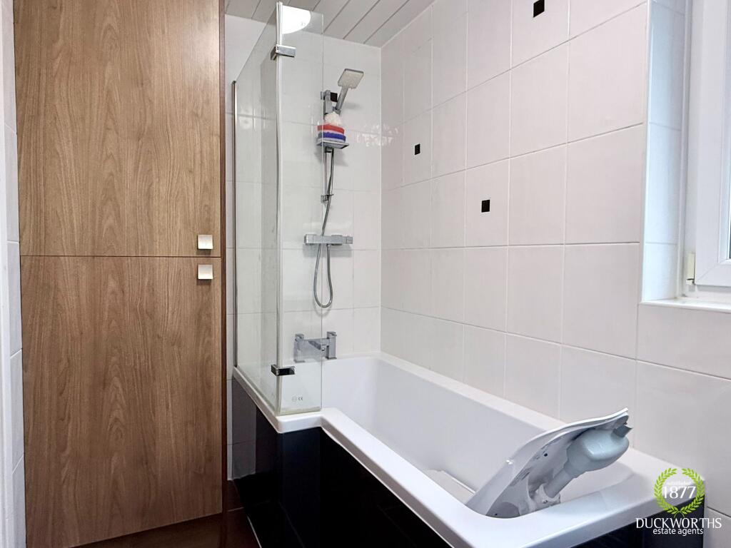 Additional image 19 of Burns Avenue, Oswaldtwistle, BB5