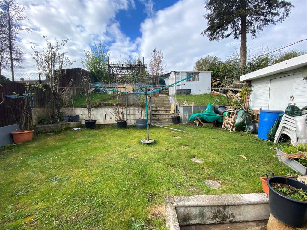 Additional image 26 of Maclean Road, West Howe, Bournemoth, Dorset, BH11