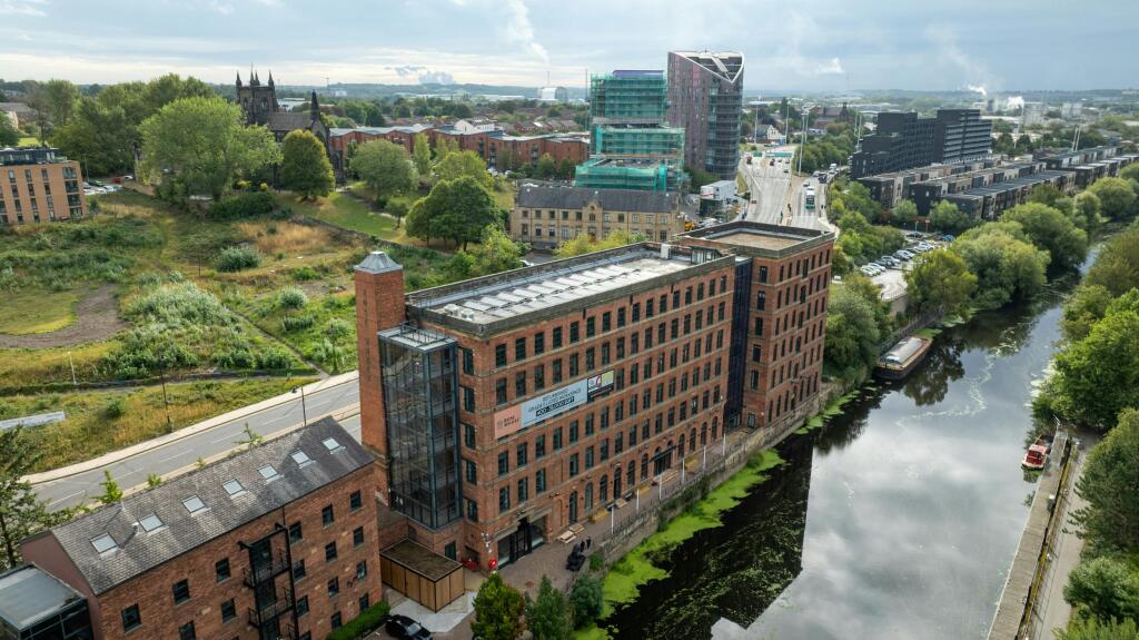 Caddick Rose Wharf Aerials_23.jpg