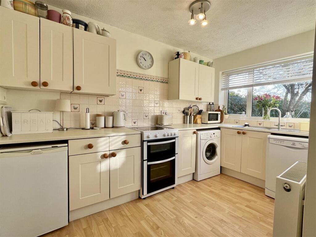 Additional image 5 of Wimbourne Road, Sutton Coldfield