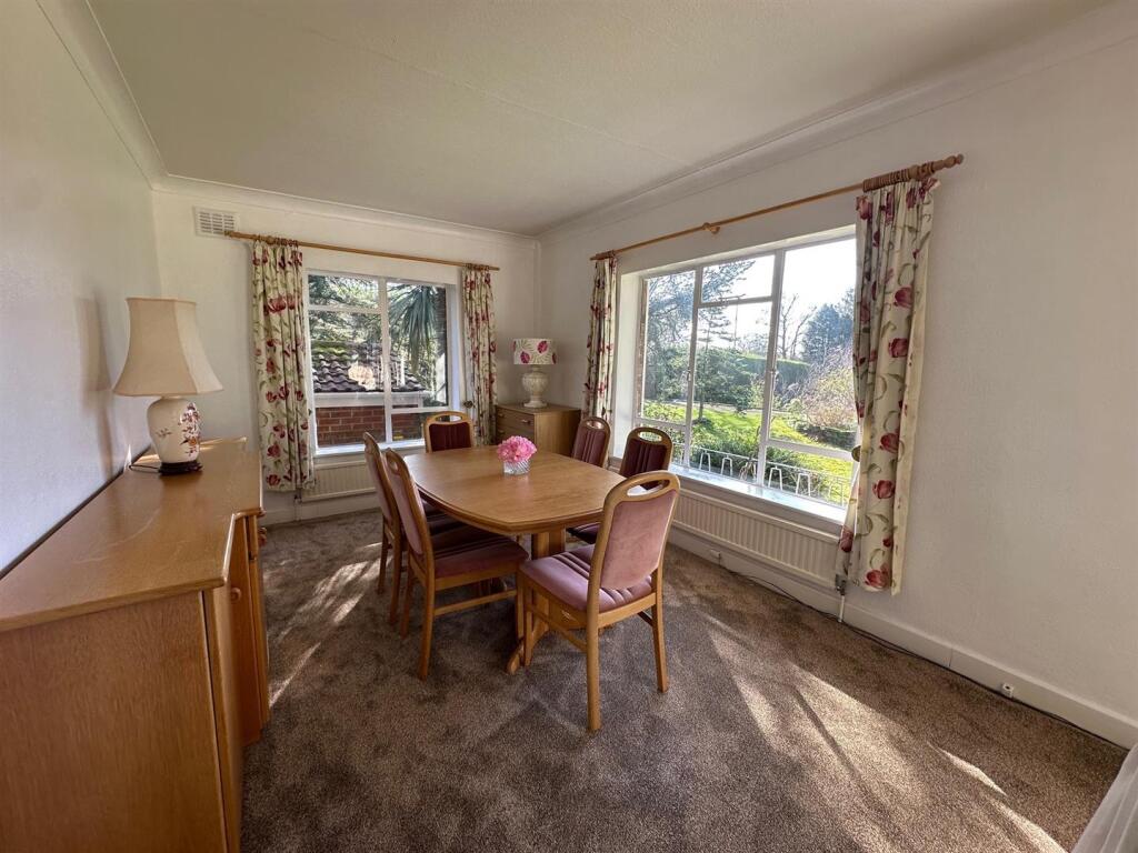 Additional image 4 of Woodside Road, Wyke, Bradford