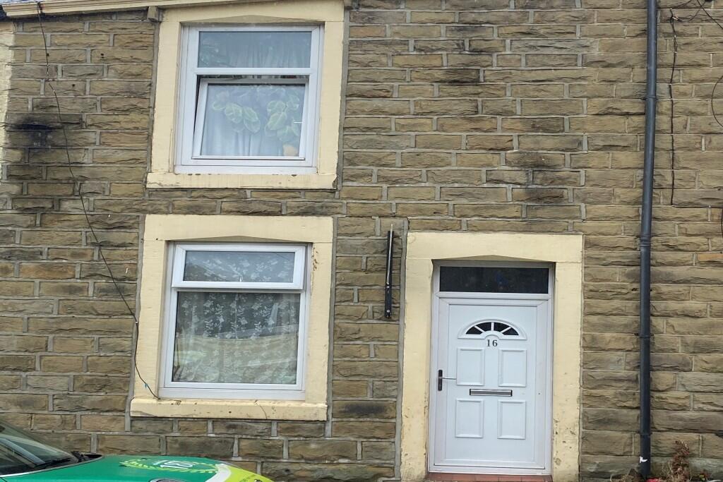 Additional image 7 of Malt Street, Accrington, Lancashire , BB5 1DR, UK