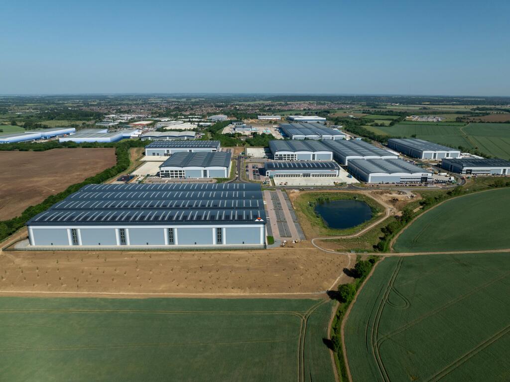 26.05.26 - SRL214958 - Unit 08 Biggleswade PC -04.jpg