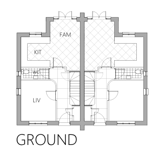 GF T202609281103.png
