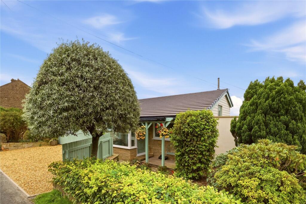 House in Pendle, Barnoldswick - View 2