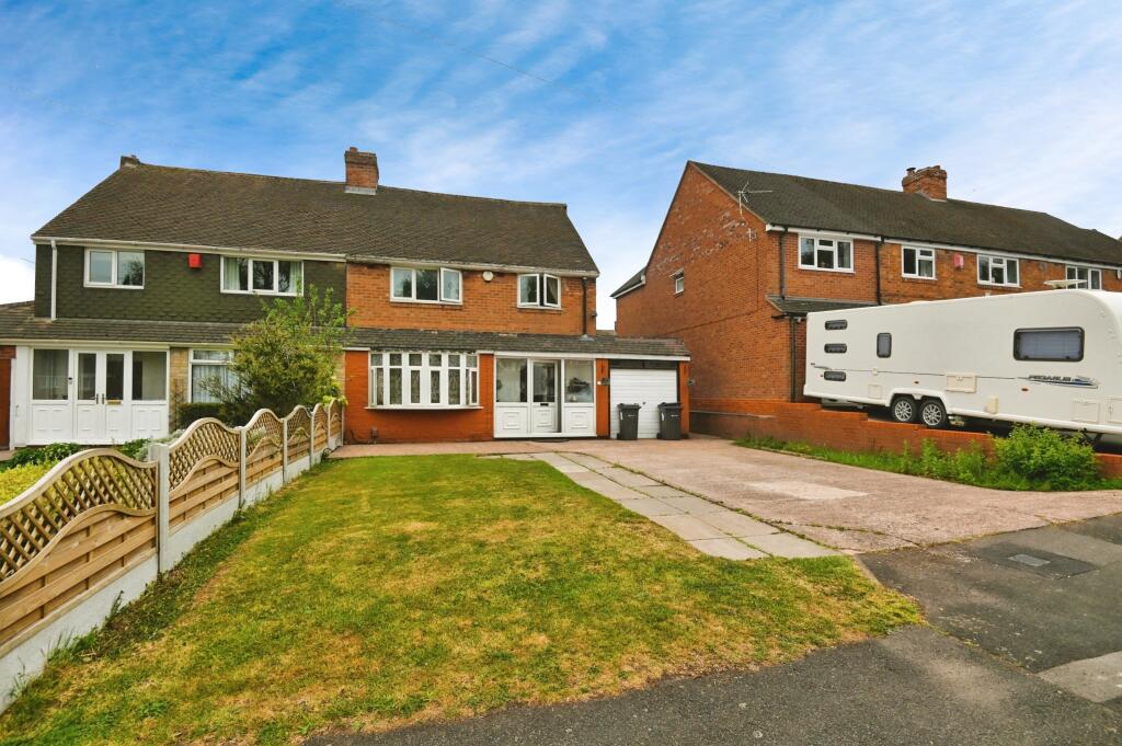 Additional image 22 of Orton Avenue, Sutton Coldfield, B76