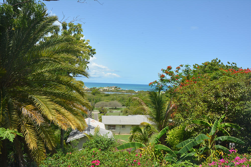 Main image of property: St John`s