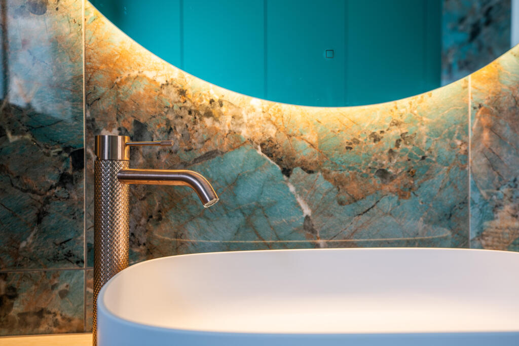 Additional image 14 of Salterns Way, Lilliput, Poole, Dorset, BH14