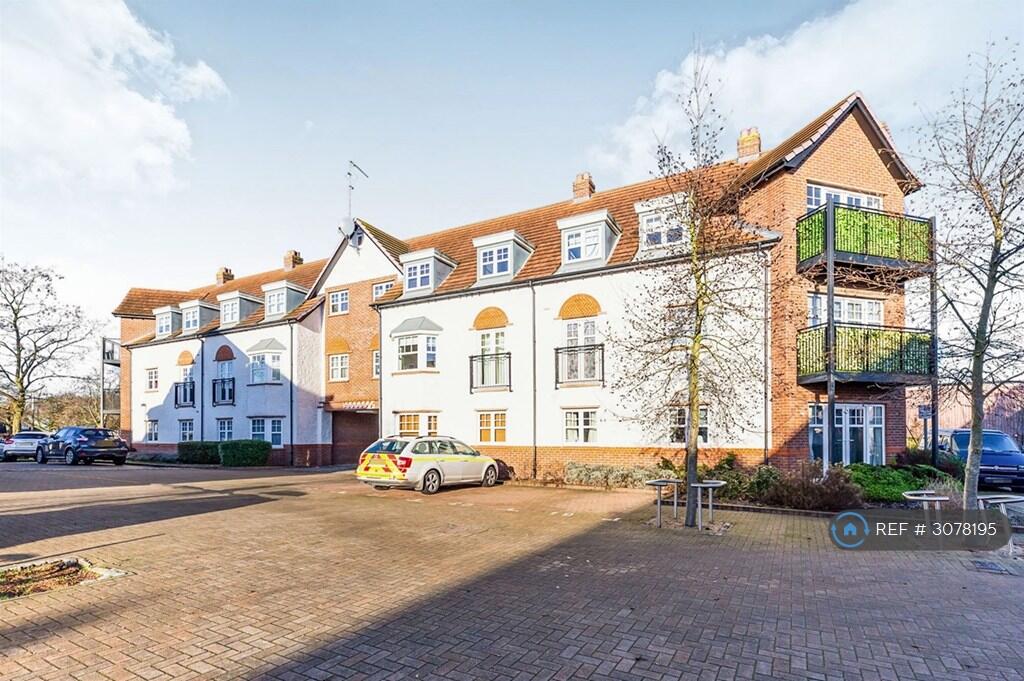 Property photo 8