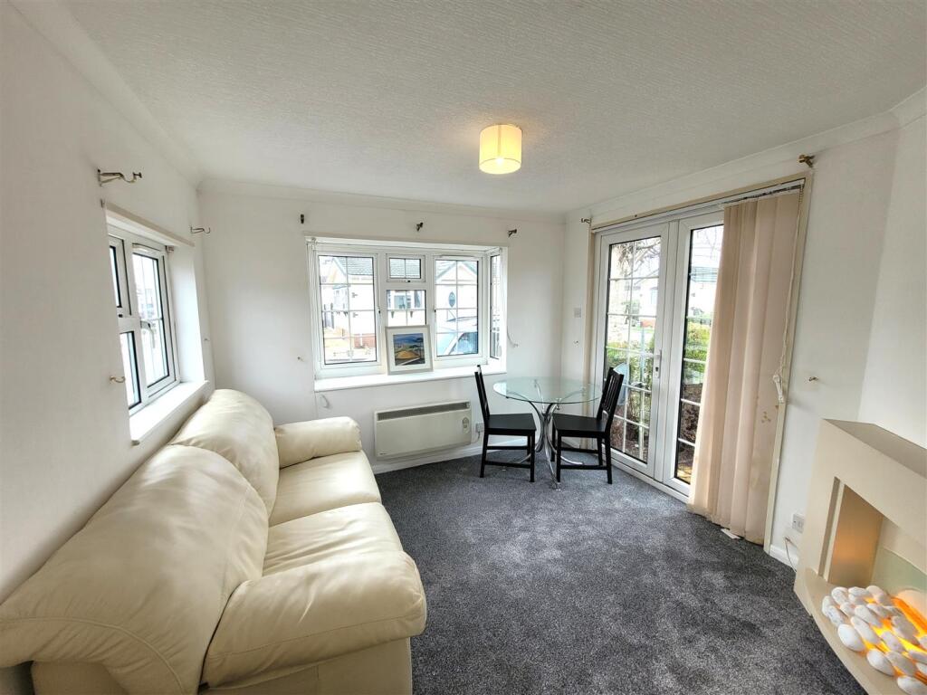 House in Preston - View 2