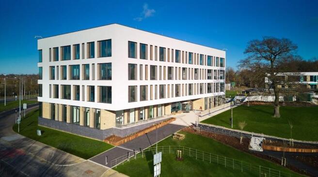 Parkside-Offices-Essex-University-Colchester-102