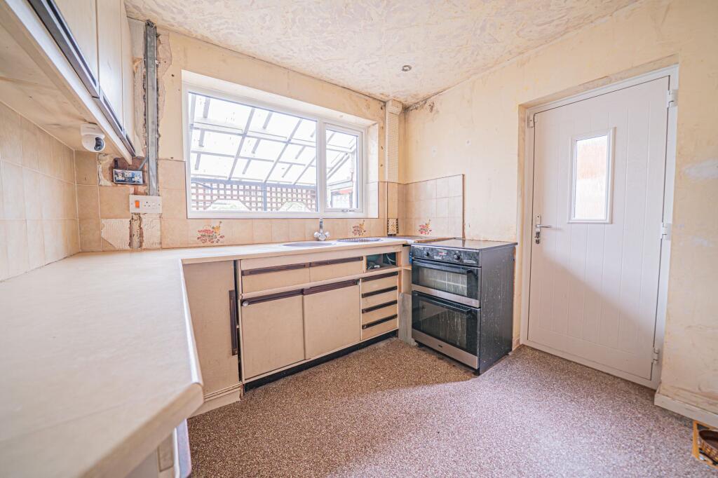 House in Solihull - View 5