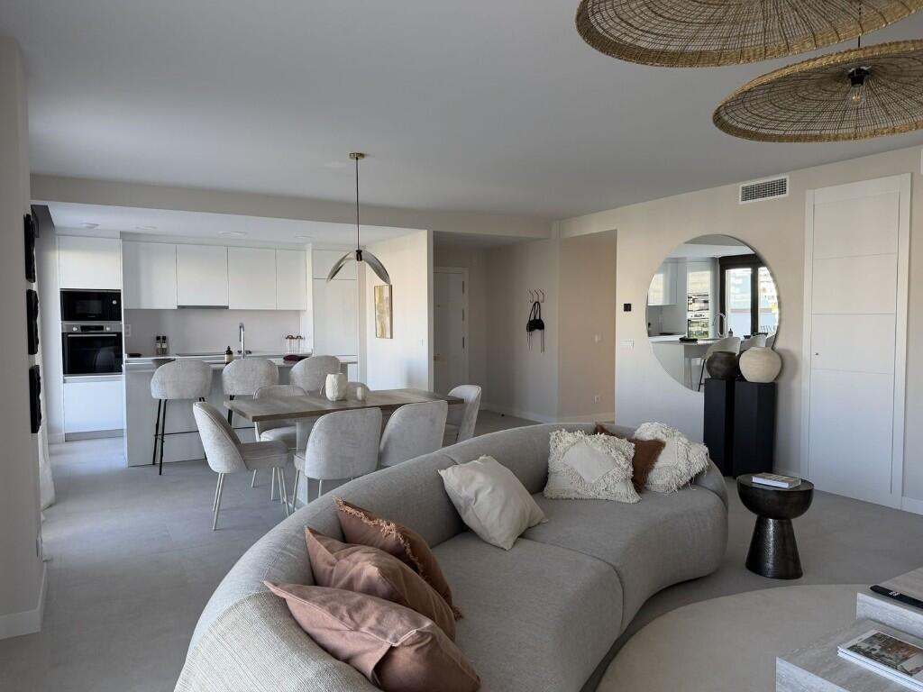 Main image of property: Estepona, Málaga, Andalusia