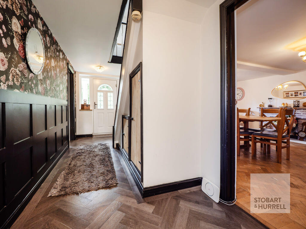 House in Norwich - View 5