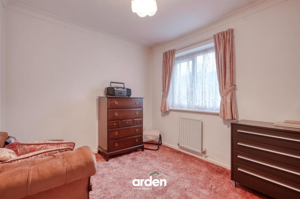 Additional image 7 of Leach Green Lane, Rednal, B45