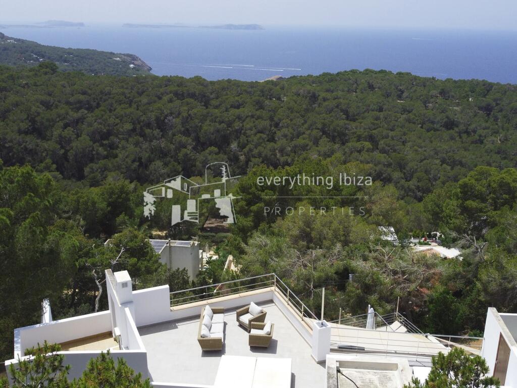 Main image of property: Balearic Islands, Ibiza