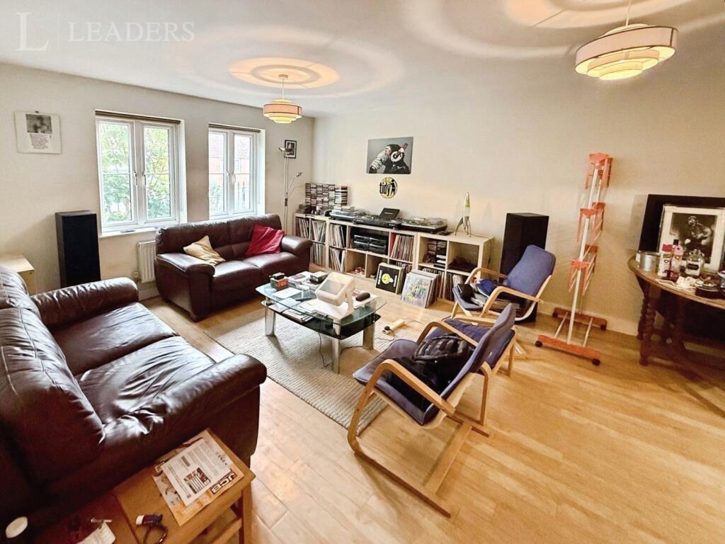 Property photo 6