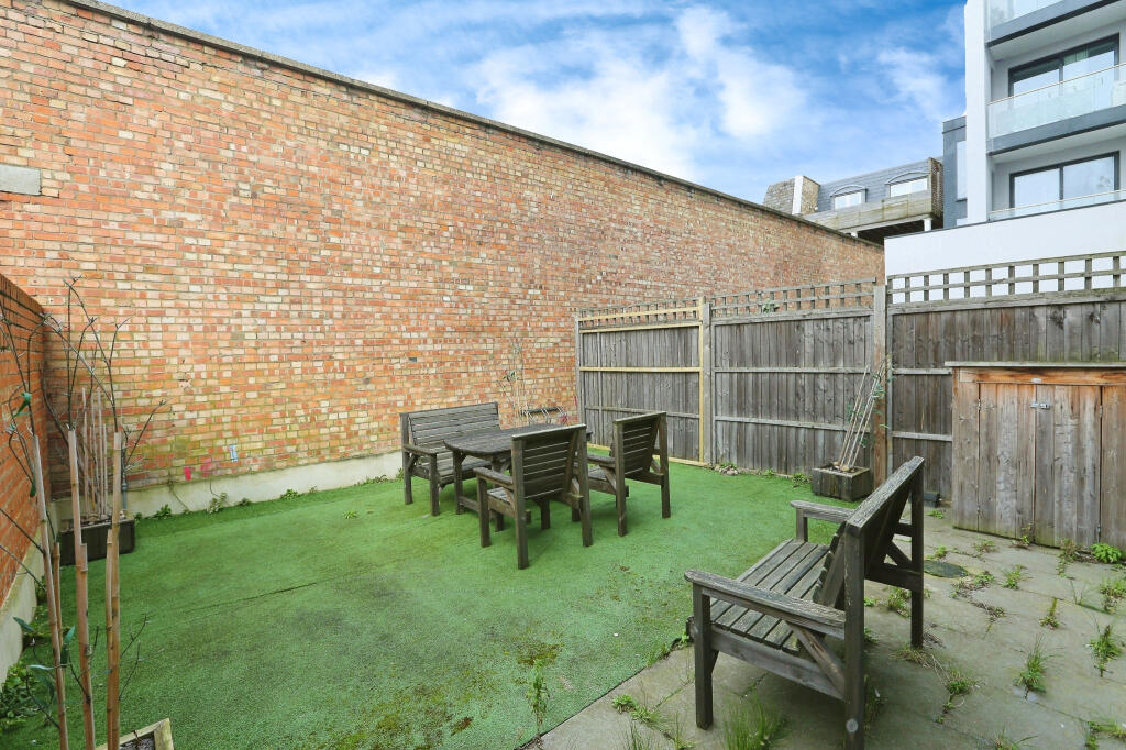 Property photo 8