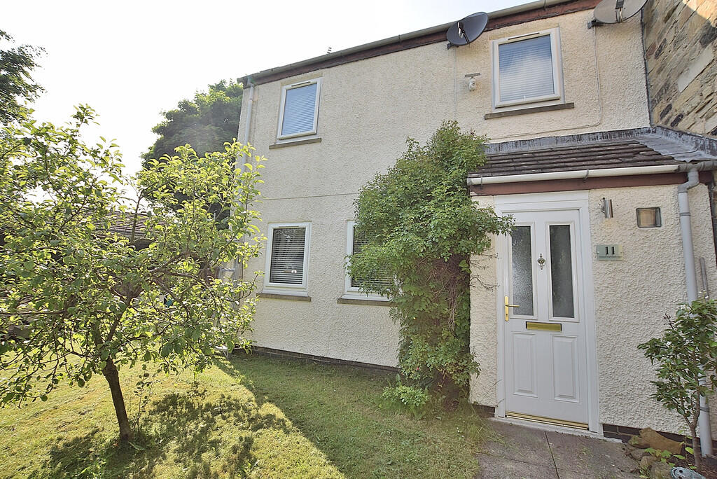 Main image of property: Green Howards Road, Richmond
