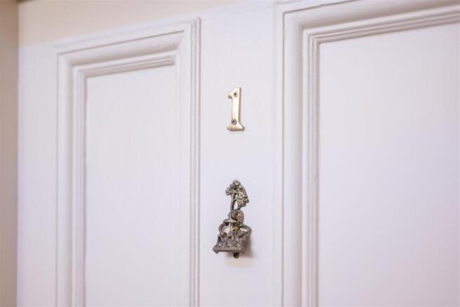 Bellevue_kelso_details-15.jpg