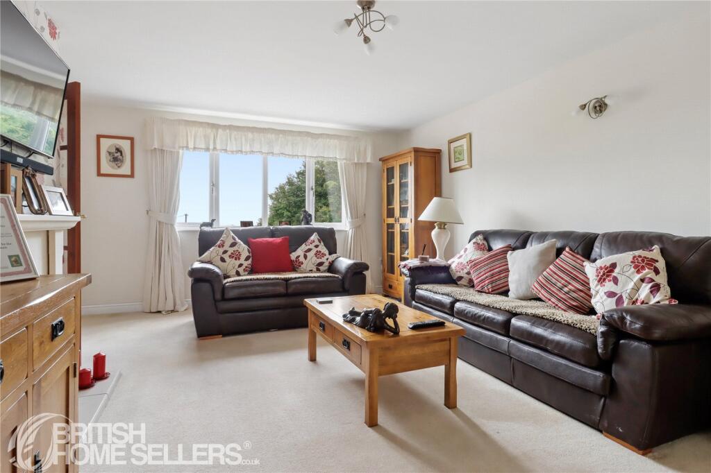 House in Llandudno - View 5