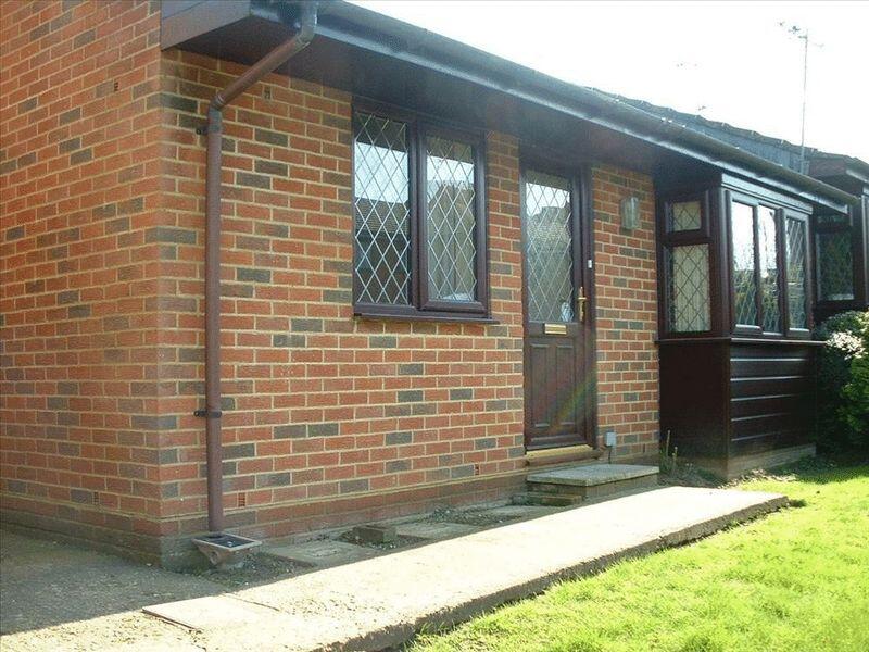 Main image of property: Woodbury Road, Hawkhurst