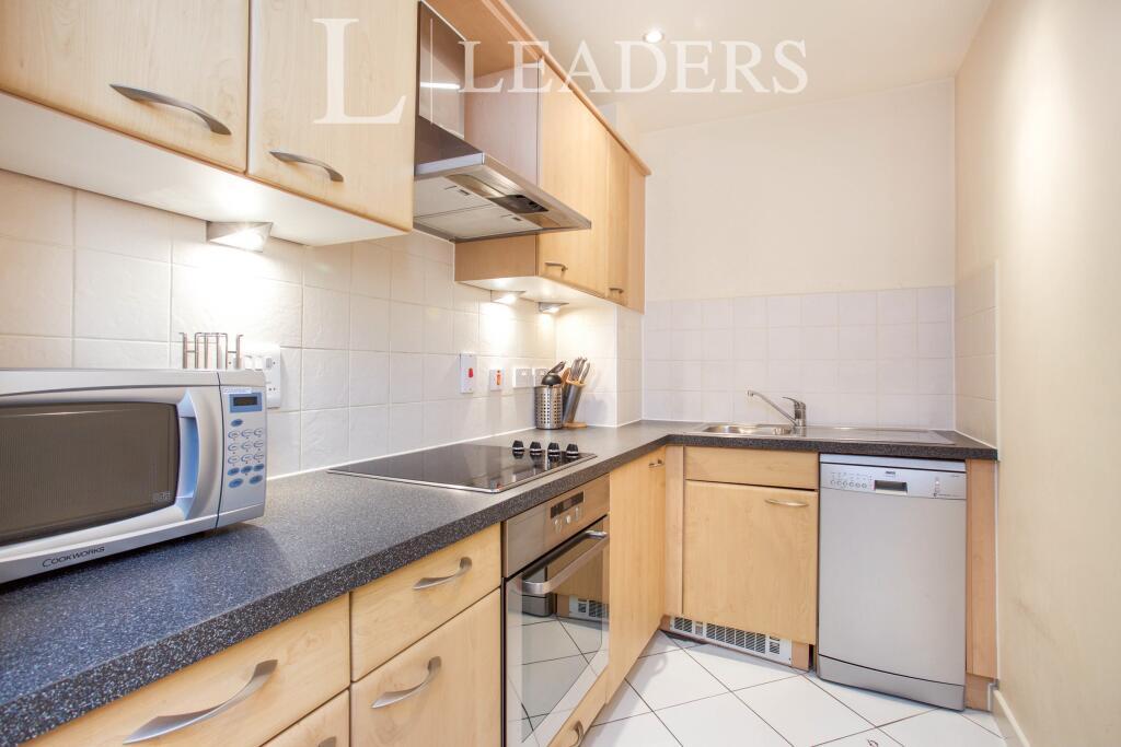 Property photo 6