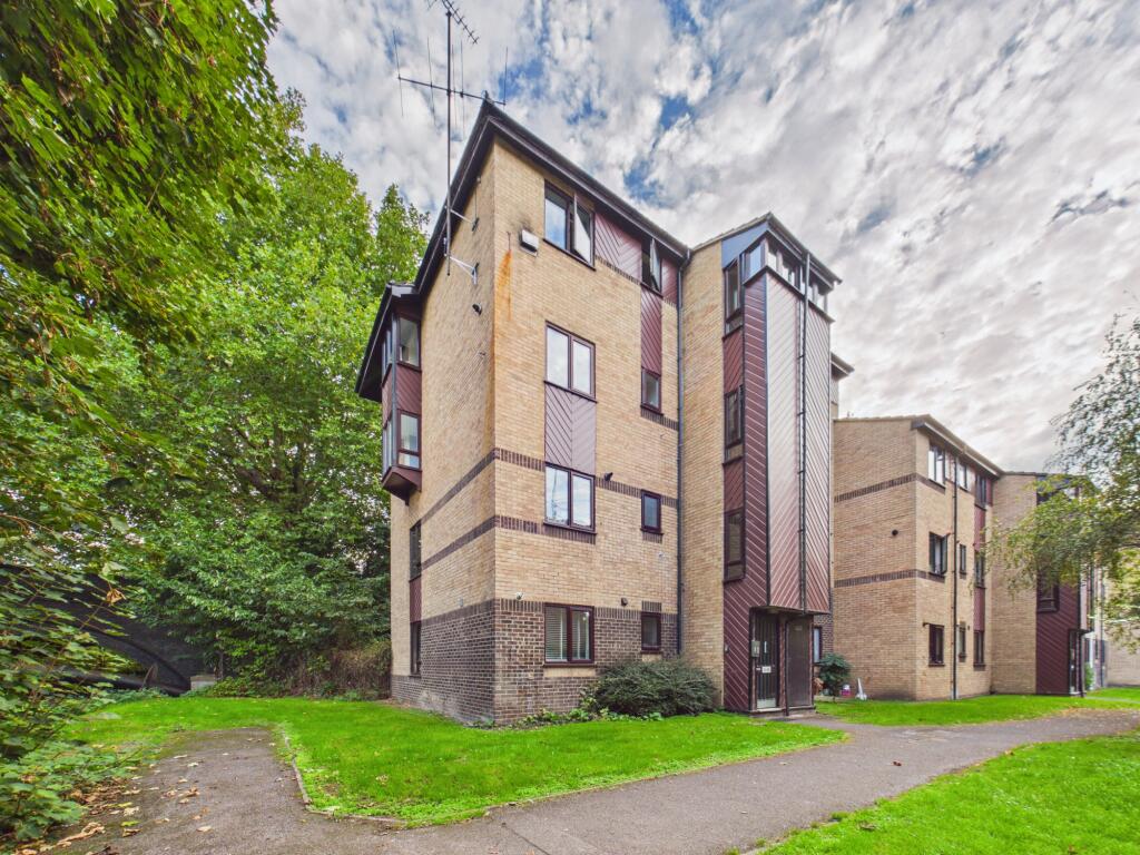 Property photo 9