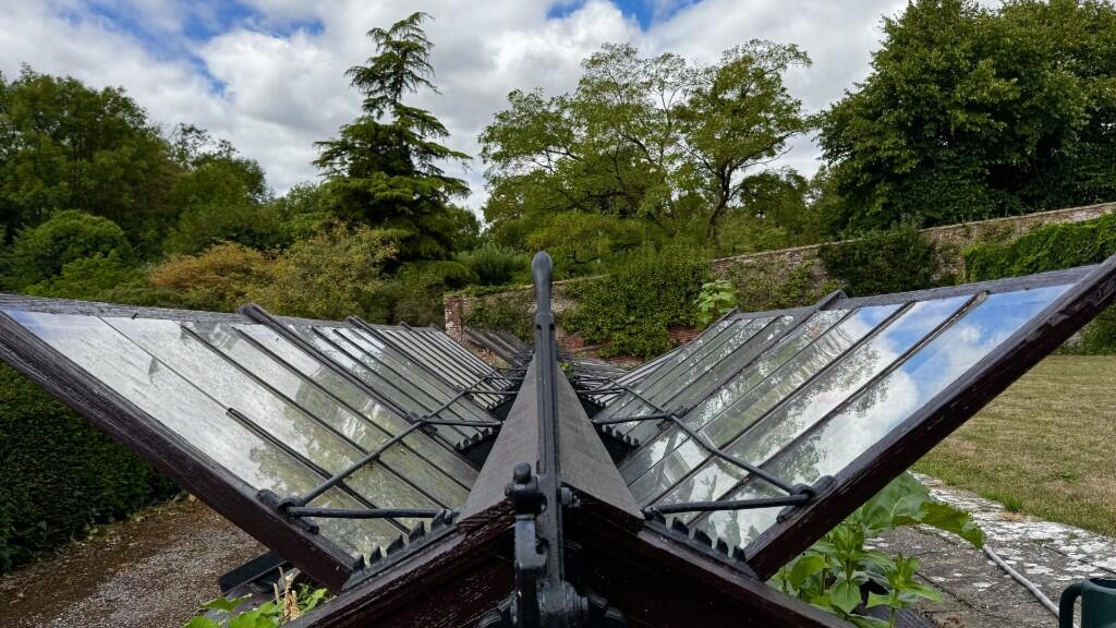 Additional image 22 of Redlynch Park, Redlynch, Bruton, Somerset, BA10 0NH