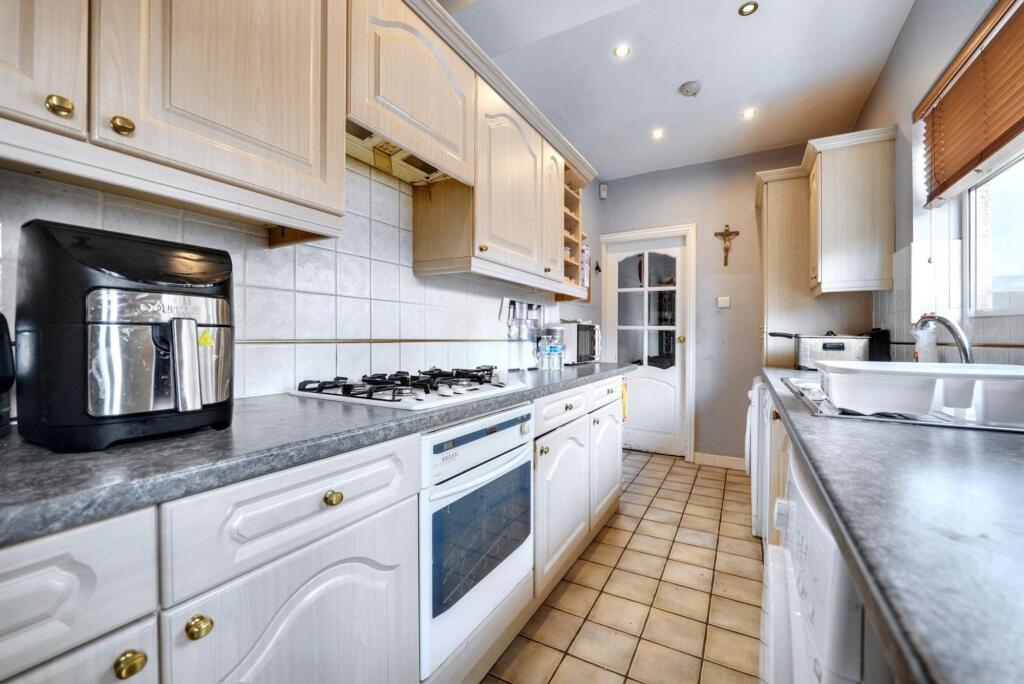 House in Coventry, Stoke Heath - View 2