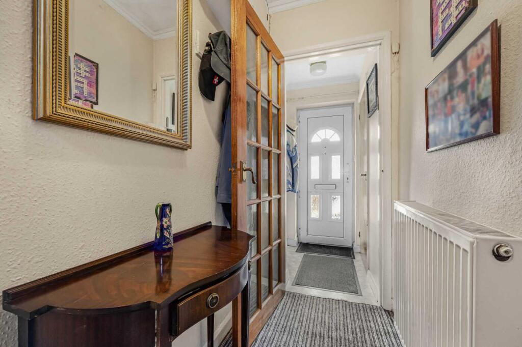 House in South Oxfordshire, Henley-on-Thames - More