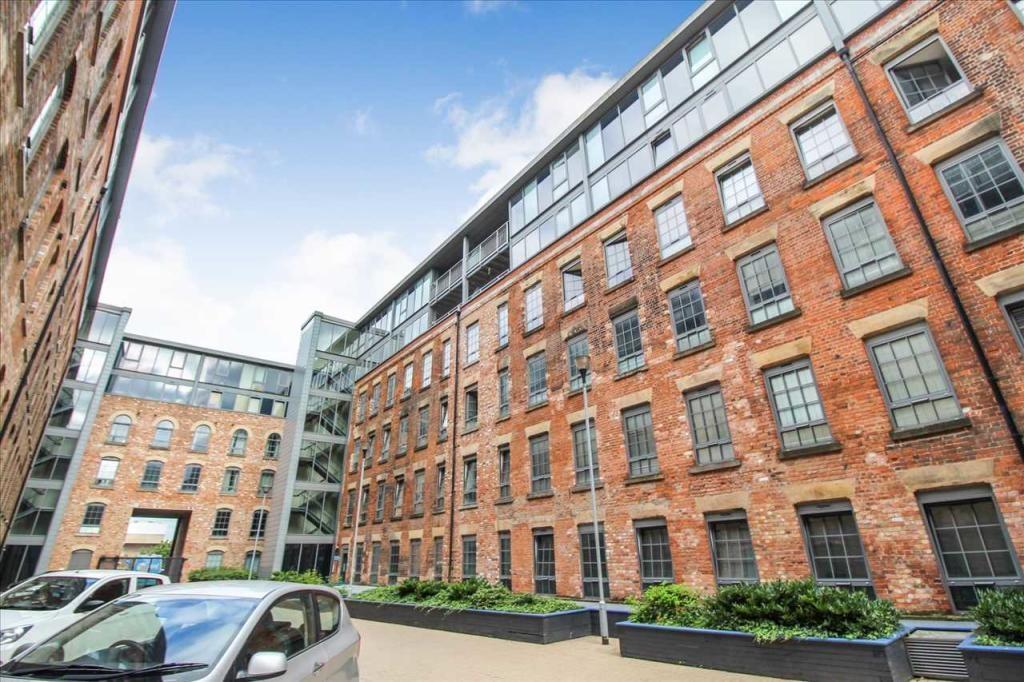 Main image of property: THE HICKINGS, QUEENS ROAD 