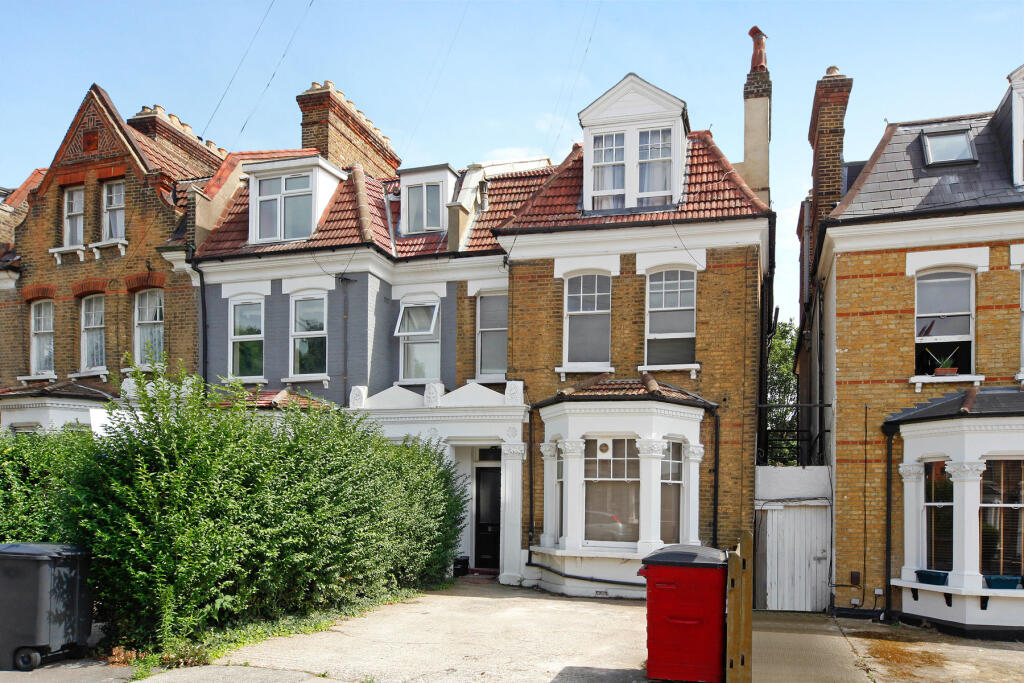 Property photo 6
