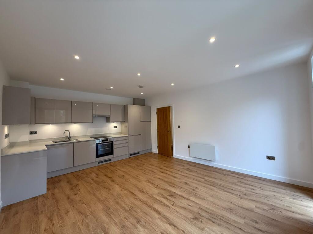 Main image of property: Westbrook Mills, Thackeray Lane, Godalming