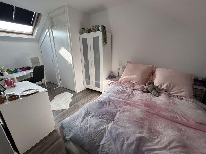 House in Nottingham - View 2