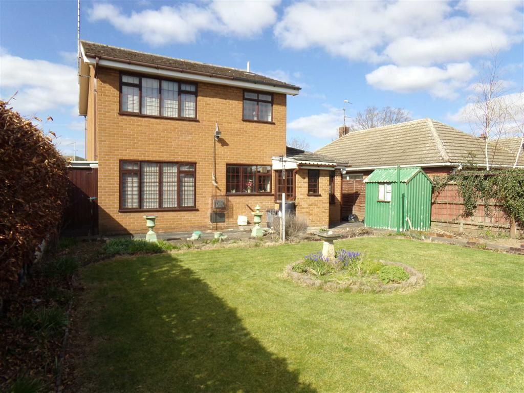 Photo of the property