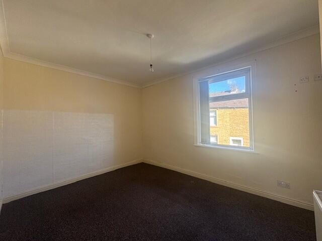 Additional image 4 of Cuerdale Street, Burnley, BB10