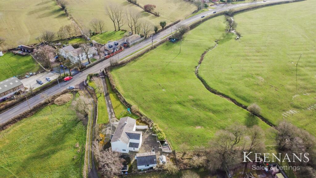 Additional image 49 of Burnley Road, Altham