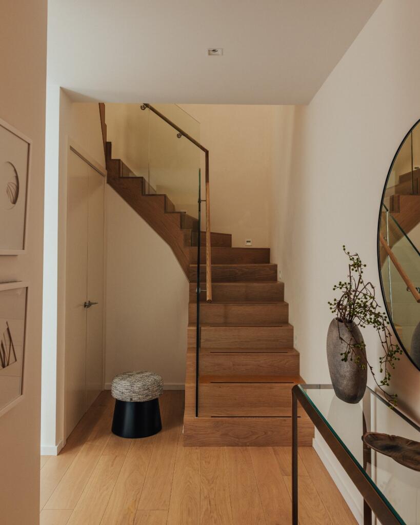 Apartment in London, Walham Green, West Kensington - View 3