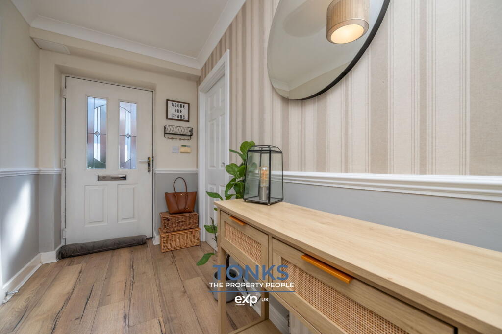 Additional image 3 of Laymoor Drive, Halesowen, B63 4NW