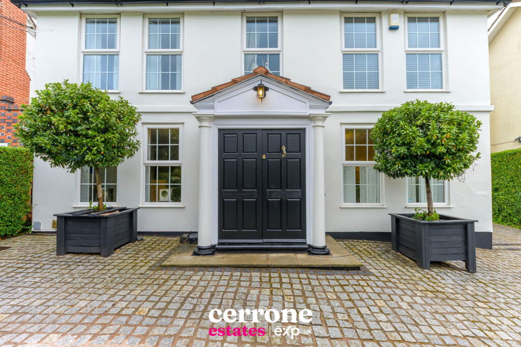 Additional image 36 of Birmingham Road, Marlbrook, Bromsgrove, B61 0HS