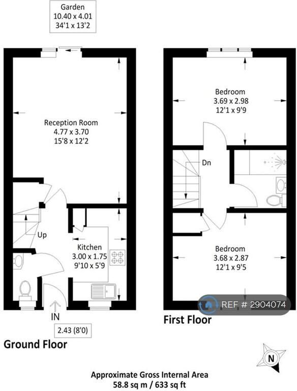 Property photo 9