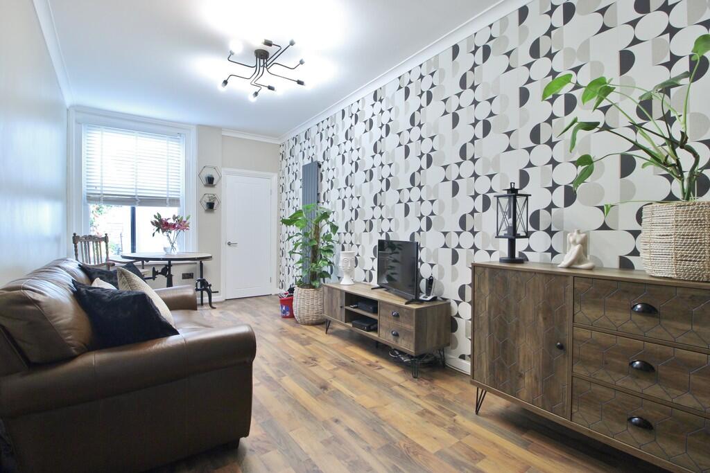 House in Portsmouth, Fratton - View 4