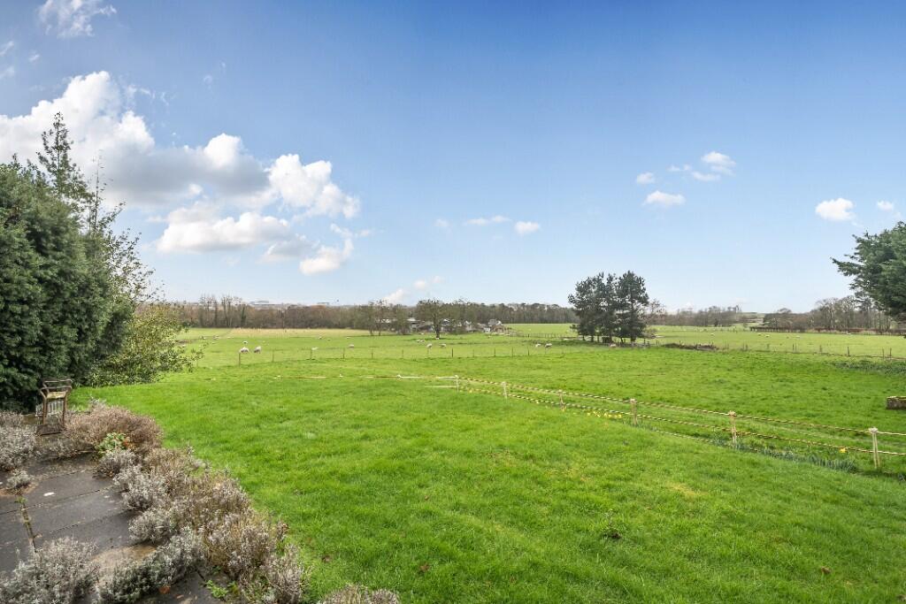 Greenwood Farmhouse, The Village, Burton, Neston, CH64 5 photo 3