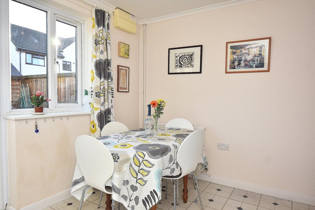 Additional image 5 of Shadwell Court, Wincanton, Somerset, BA9